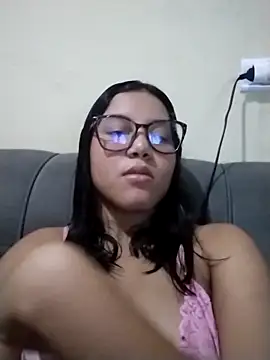 MkeAc online show from April 25, 6:49 am