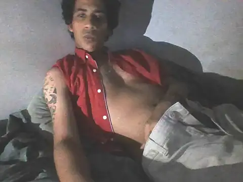 SirMocha22 online show from May 14, 7:37 am