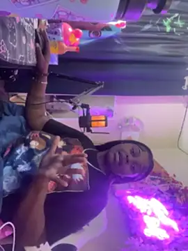 Angeldior29 online show from April 22, 4:37 am