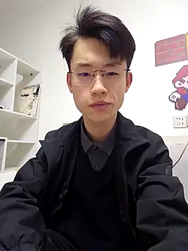 Snapshot of your-cake chatting on April 22, 11:12 am your-cake online show from April 22, 11:12 am