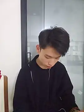 Snapshot of your-cake chatting on May 14, 4:36 pm your-cake online show from May 14, 4:36 pm
