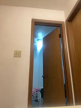 theesweetheart online show from February 12, 3:45 am