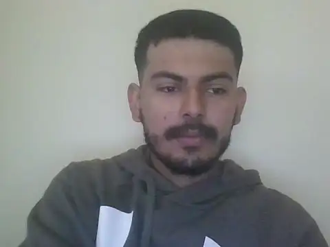 Snapshot of Mateotubbe chatting on January 6, 12:31 pm Mateotubbe online show from January 6, 12:31 pm