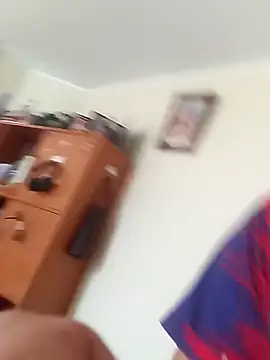 Snapshot of Mateotubbe chatting on March 4, 3:40 pm Mateotubbe online show from March 4, 3:40 pm