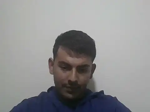 Snapshot of Mateotubbe chatting on March 6, 9:55 pm Mateotubbe online show from March 6, 9:55 pm