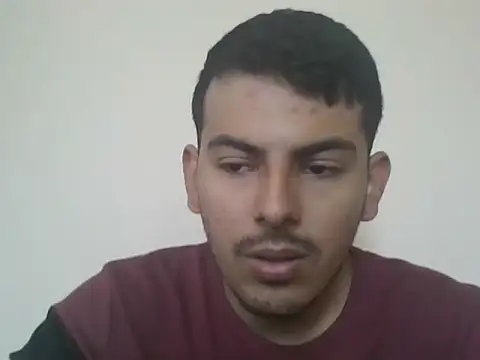 Snapshot of Mateotubbe chatting on March 9, 3:49 pm Mateotubbe online show from March 9, 3:49 pm