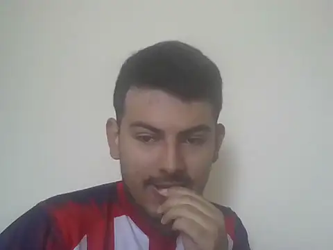 Snapshot of Mateotubbe chatting on March 12, 2:56 pm Mateotubbe online show from March 12, 2:56 pm