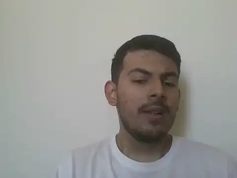 Snapshot of Mateotubbe chatting on March 15, 2:45 pm Mateotubbe online show from March 15, 2:45 pm