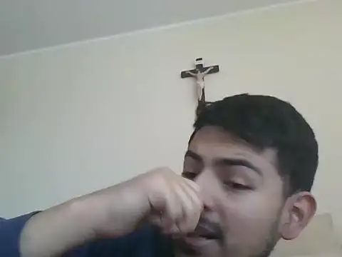 Snapshot of Mateotubbe chatting on March 21, 4:43 pm Mateotubbe online show from March 21, 4:43 pm