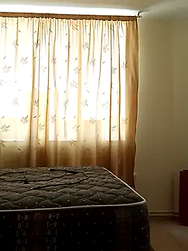 Snapshot of Mateotubbe chatting on March 28, 2:16 pm Mateotubbe online show from March 28, 2:16 pm