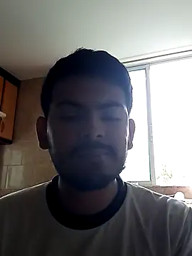 Snapshot of Mateotubbe chatting on March 31, 3:01 pm Mateotubbe online show from March 31, 3:01 pm