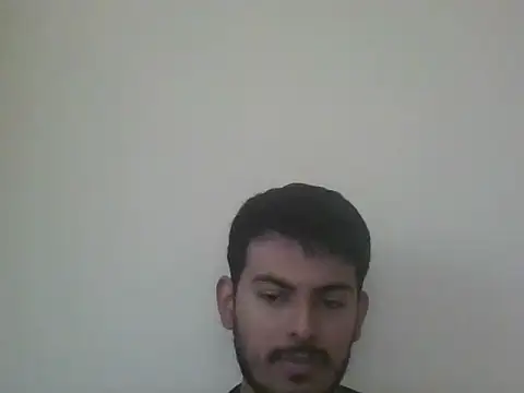 Snapshot of Mateotubbe chatting on April 1, 10:07 pm Mateotubbe online show from April 1, 10:07 pm