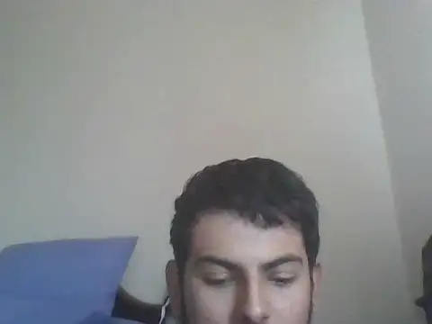 Mateotubbe online show from April 27, 10:30 pm