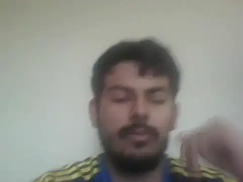 Mateotubbe online show from May 5, 10:07 pm