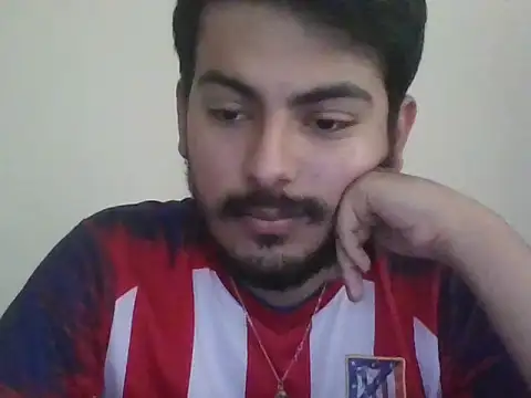 Mateotubbe online show from May 6, 9:53 pm