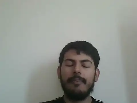 Mateotubbe online show from May 7, 4:01 pm