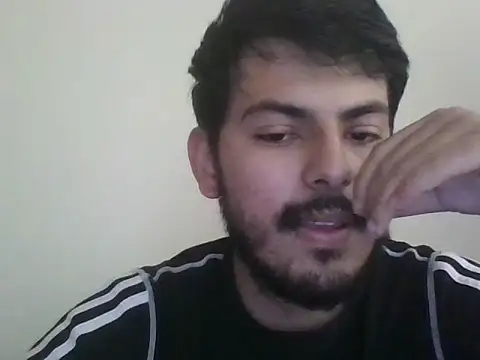 Mateotubbe online show from May 8, 10:15 pm