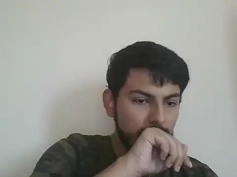 Mateotubbe online show from May 12, 3:53 pm