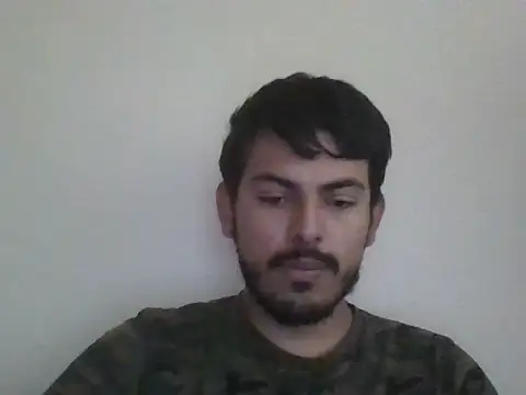Mateotubbe online show from May 13, 10:06 pm