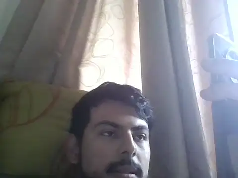 Mateotubbe online show from May 14, 9:43 pm