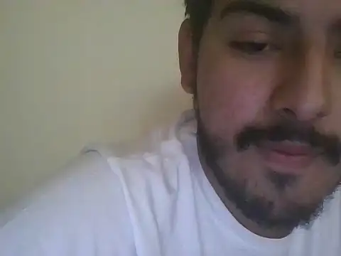 Mateotubbe online show from May 15, 10:17 pm