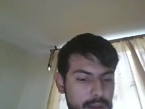 Mateotubbe online show from May 16, 7:45 pm