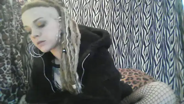 spiralhokkaido23 online show from January 12, 10:53 am