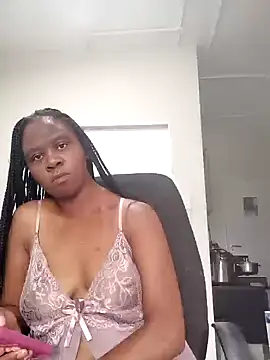 princess-boobz online show from March 2, 7:26 am