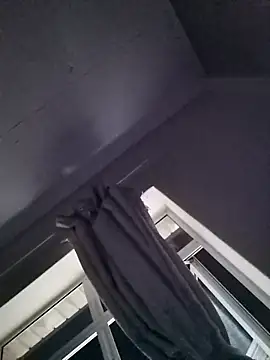 princess-boobz online show from March 2, 8:26 pm