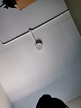 princess-boobz online show from March 10, 9:47 am