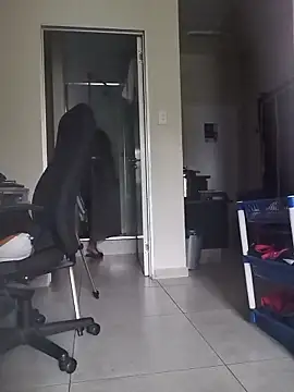 princess-boobz online show from March 22, 5:00 am