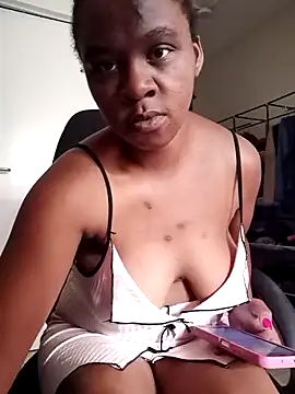 princess-boobz online show from April 24, 7:00 am