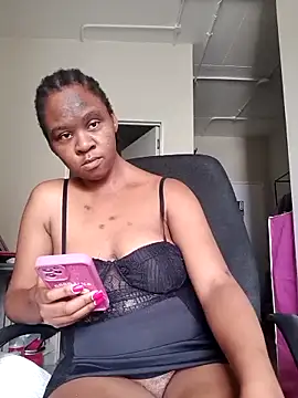 princess-boobz online show from April 27, 6:22 am
