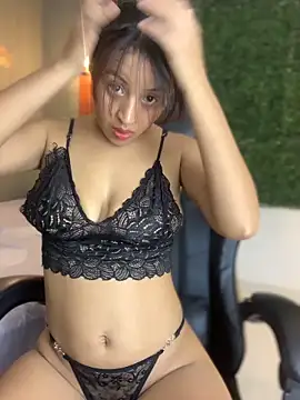 PaulaSweetFire  online show from February 14, 1:30 pm