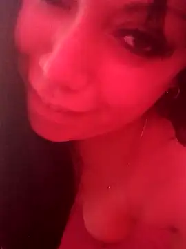 Snapshot of daaibabyxxx chatting on February 24, 2:26 pm daaibabyxxx online show from February 24, 2:26 pm