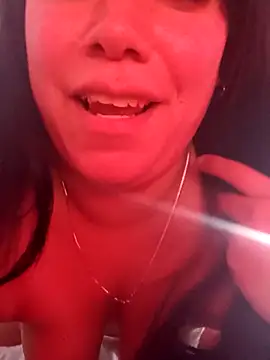 Snapshot of daaibabyxxx chatting on February 26, 12:04 pm daaibabyxxx online show from February 26, 12:04 pm