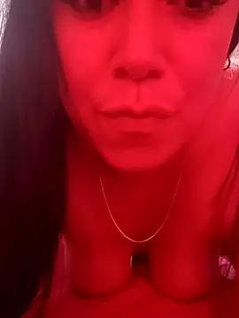 Snapshot of daaibabyxxx chatting on March 4, 12:22 pm daaibabyxxx online show from March 4, 12:22 pm