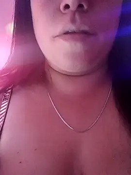 Snapshot of daaibabyxxx chatting on March 25, 12:33 pm daaibabyxxx online show from March 25, 12:33 pm