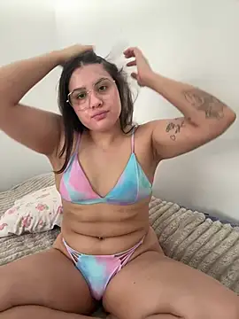 Snapshot of chinaaa2333 chatting on January 14, 2:23 pm chinaaa2333 online show from January 14, 2:23 pm