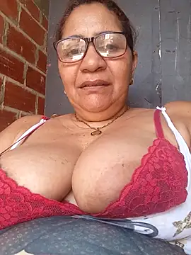 Sammylatinaxxx online show from March 26, 3:50 pm