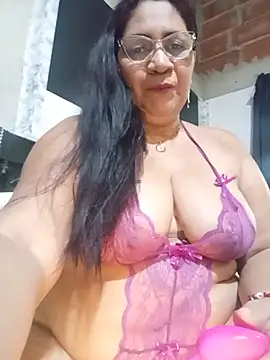 Sammylatinaxxx online show from May 19, 11:11 pm