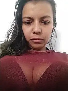 cinthia2011 online show from March 21, 5:27 pm