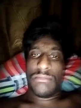 SEXYBOYCALLME online show from February 7, 4:11 pm