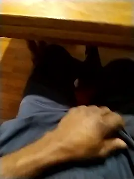 SEXYBOYCALLME online show from February 14, 9:44 pm