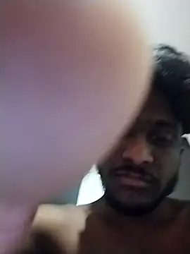 SEXYBOYCALLME online show from March 21, 9:07 pm