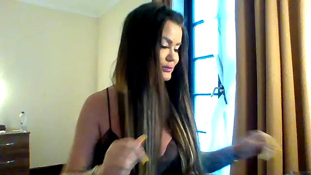 Snapshot of ScottishIvy chatting on January 15, 12:43 pm ScottishIvy online show from January 15, 12:43 pm