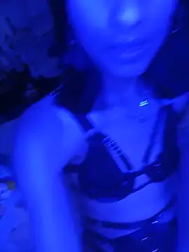 Zohara Lpe23o online show from June 6, 4:17 am