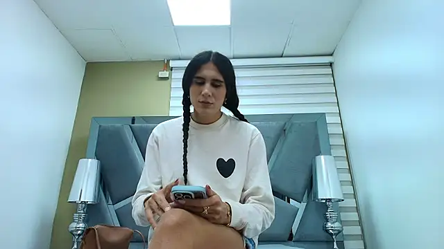 Atenea sexxx online show from May 8, 3:56 am