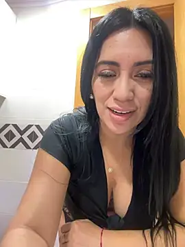 nataliia queen  online show from March 21, 8:41 am