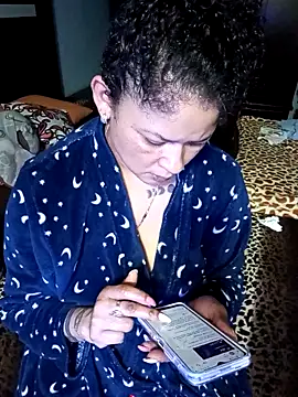 NenisJessicaOchoa online show from February 11, 1:05 pm